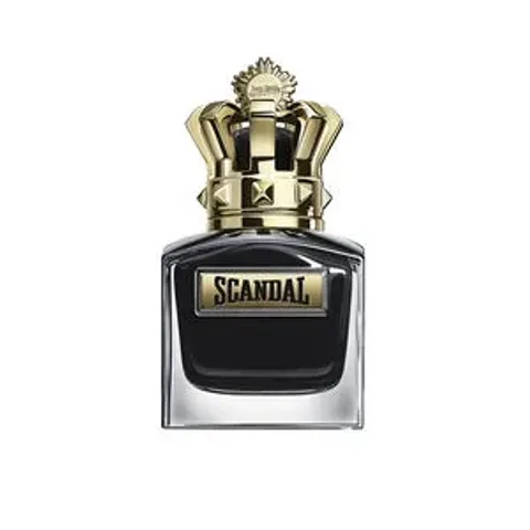 Scandal Le Parfum For Him – 65181712 – image 2