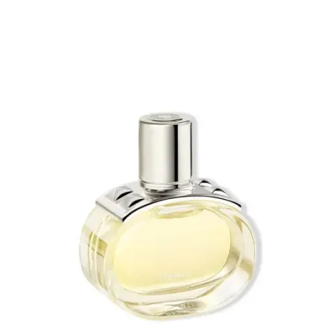 HERMÈS Barénia Eau de Parfum – 100ml – image 4