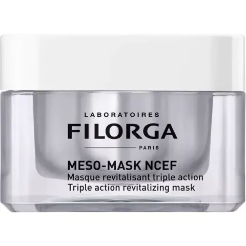 Filorga - Meso-mask - Masque - 50ml – 50 ml – image 2