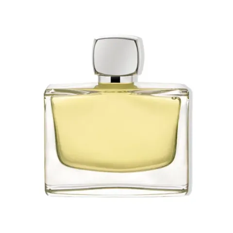 21 Conduit St 100 ml – image 2