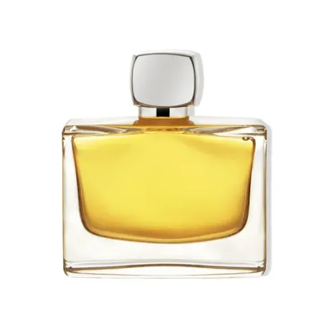 Ambre Premiere 100 ml – image 2