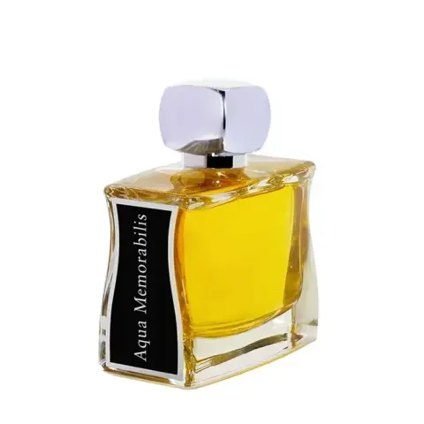 Aqua Memorabilis 100 ml – image 2