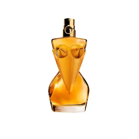 Gaultier Divine Le Parfum – 65199770 – image 2