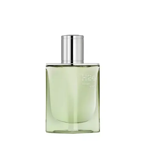 H24 Herbes Vives – 50ml – image 2