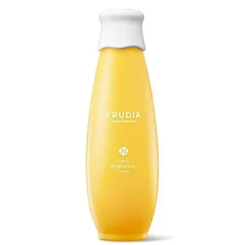 Illuminateur tonique 195 ml – image 2