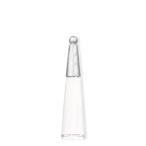 Issey Miyake - L'eau D'issey - Eau De Parfum Intense - 30ml – image 4
