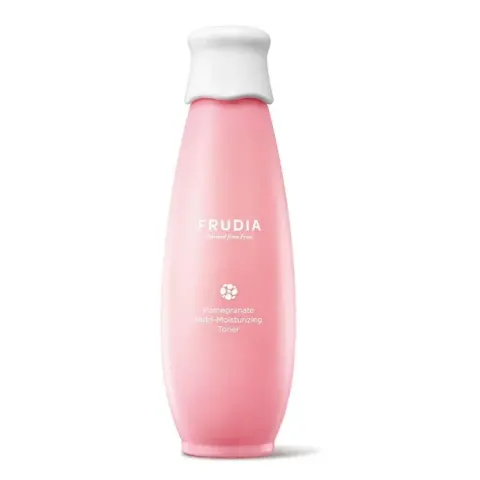 Pomegranate Tonic Hydratant 195 ml – image 2