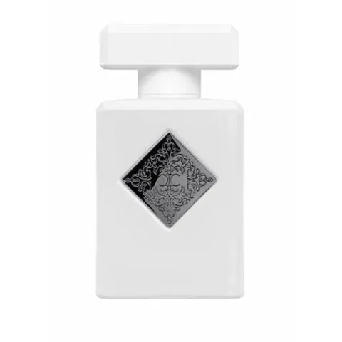 Power Self 90 ml – image 3