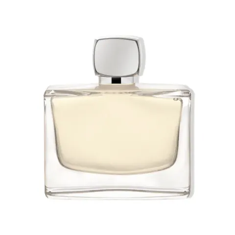 Rouge Assassin 100 ml – image 2