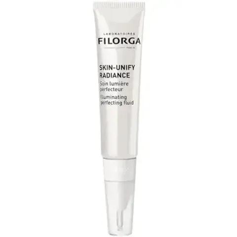 Skin-Unify Radiance 15 ml – image 2
