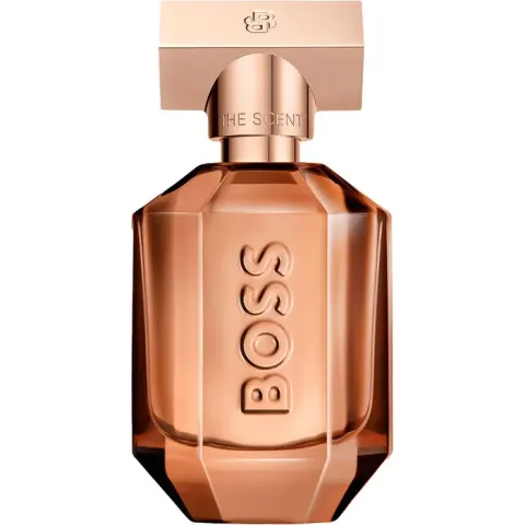 The Scent For Her Le Parfum – image 2