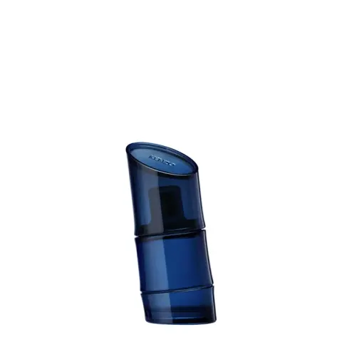 Kenzo Homme Intense – 60ml – image 2