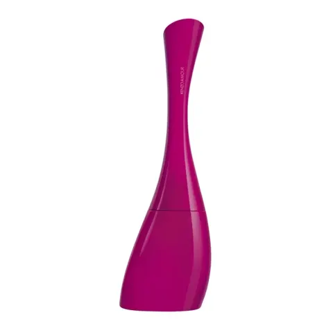 KENZO AMOUR – 50ml – image 3