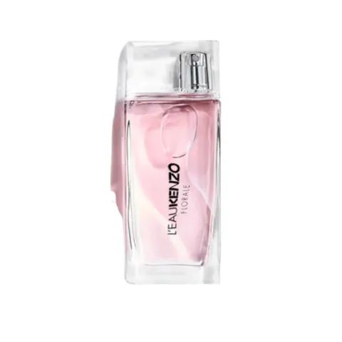 L'Eau Kenzo Florale 50 ml – image 2