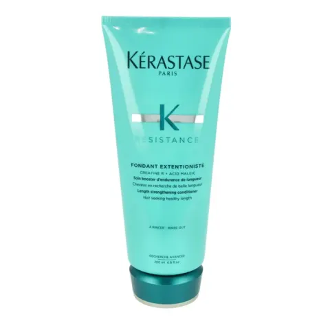 Kérastase Fondant Extentioniste – 200 ml – image 4