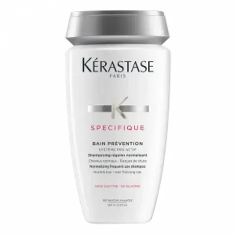 Kérastase Specifique bain prévention 250 ml – image 2