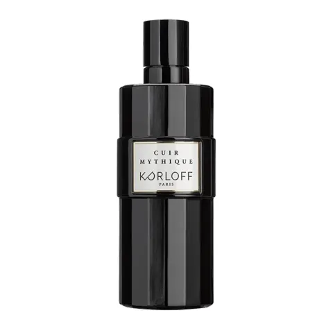 Cuir Mythique 100 ml – image 2