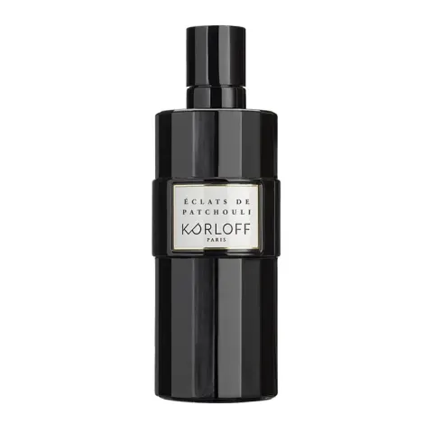 Eclats Patchouli 100 ml – image 2