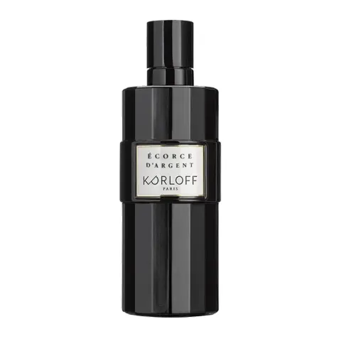 Ecorce D'Argent 100 ml – image 2