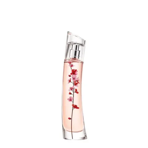 Flower by Kenzo Ikebana – image 3