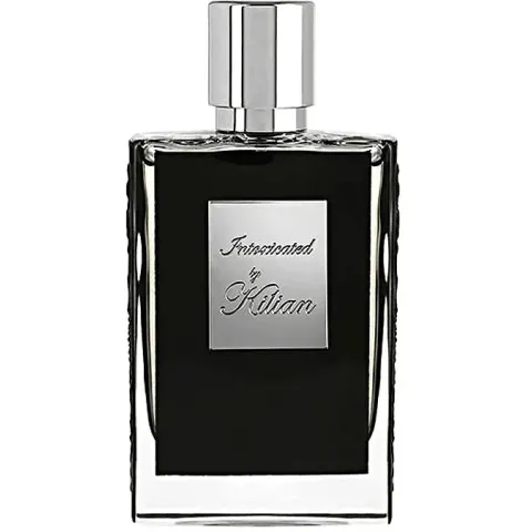 INTINDICATED 50 ml – image 2