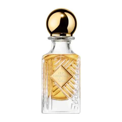 Kilian OLD Fashioned EPV 30ML – N0GS010000 – image 3