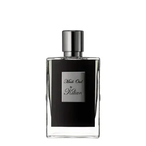 MUSK OUD 50 ml – image 2