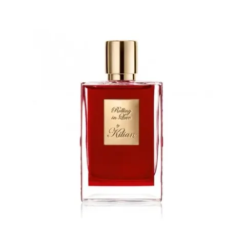 ROLLING IN LOVE 50 ml – image 3