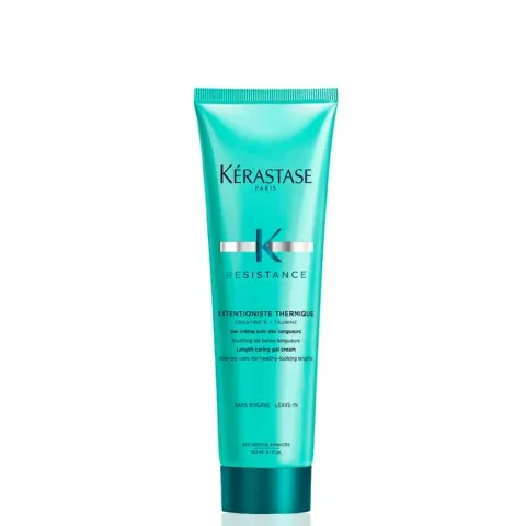 Résistance Extension Thérmique 150 ml – image 2