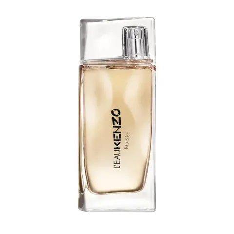 L 'Eau Kenzo Boisee 50 ml – image 2