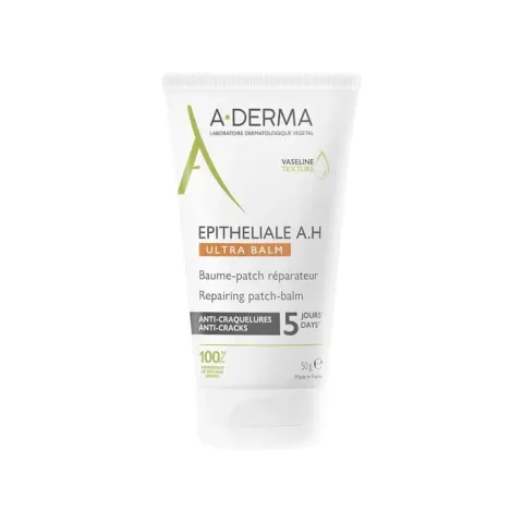 Epitheliale AH Ultra Balm 50 Gr – image 2