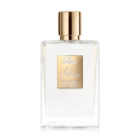 LOVE DONT BE SHY 50 ml – image 2