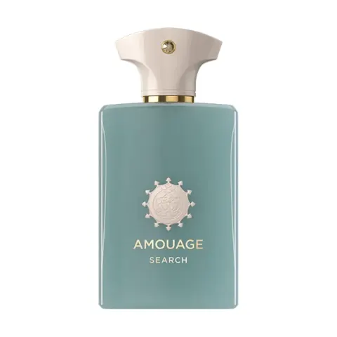 Search 100 ml – image 2
