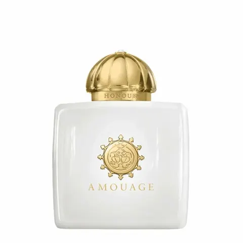 Honour Woman 100 ml – image 2