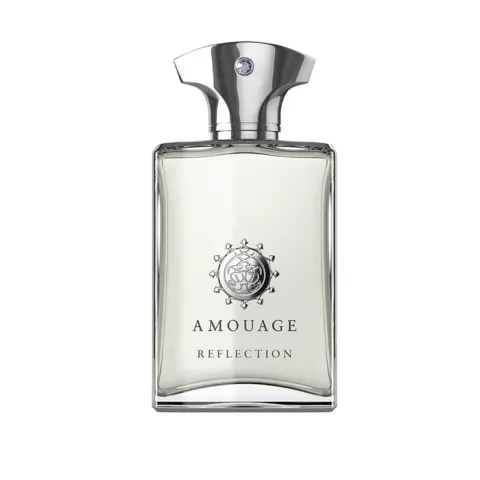 Reflection Man 100 ml – image 2