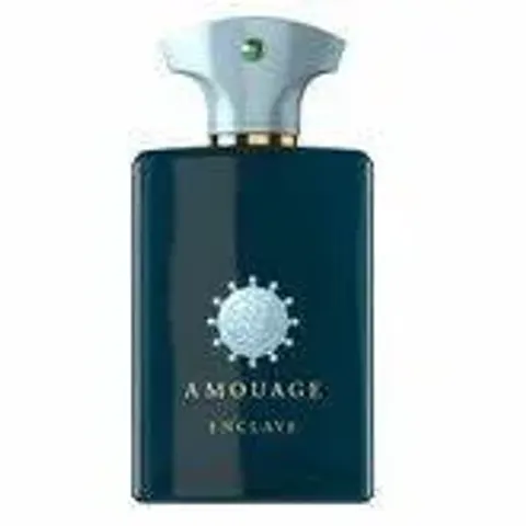 Enclave Man 100 ml – image 2