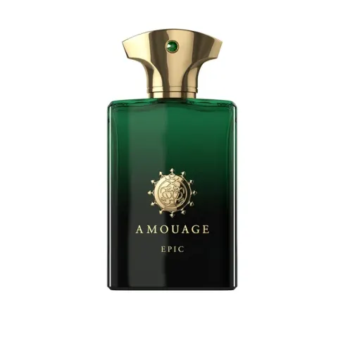 Epic Man 100 ml – image 2
