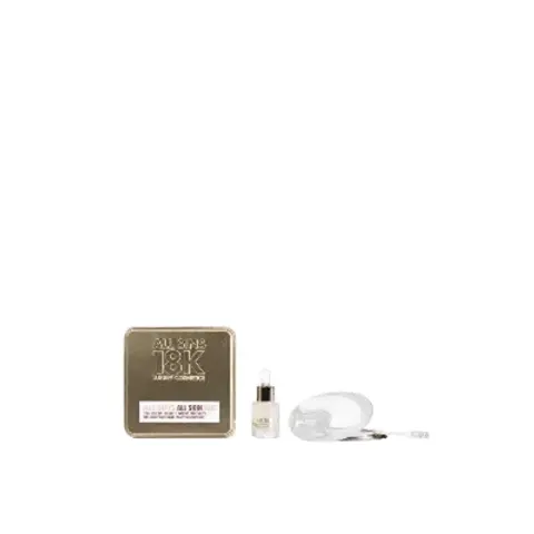 Eye Rescue Set 21 Jours – image 2