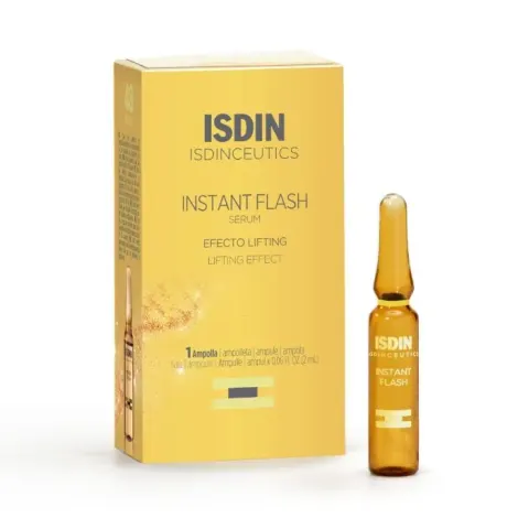 Instant Flash 2 ml – image 2