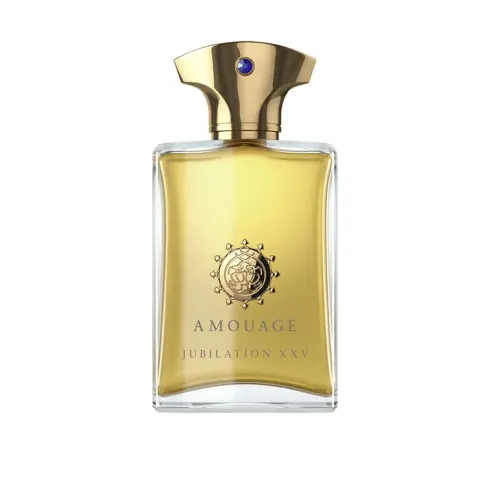 Jubilation XXV Man 100 ml – image 2