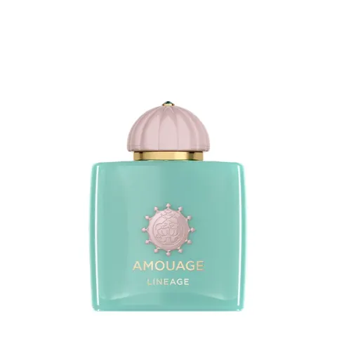 Lineage 100 ml – image 2