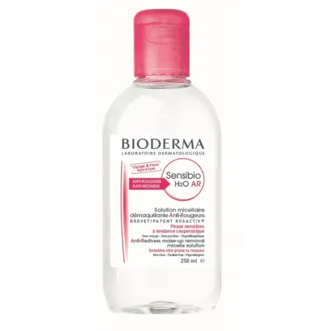 Sensibio AR Solution 250 ml – image 2