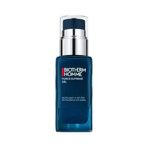 Homme Force Supreme Gel – image 2