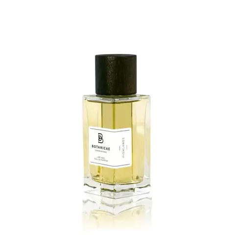 Botanicae Highlands Eau de Parfum (Unisexe) 100 ml – image 3