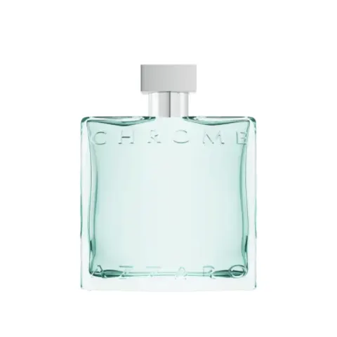 Azzaro Chrome Azure 100 ml – image 4