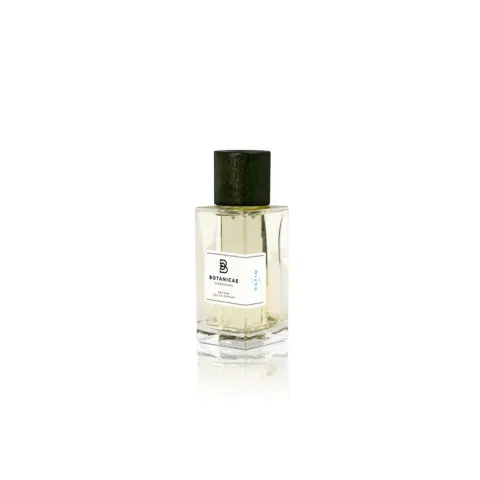 Patio 100 ml – image 2