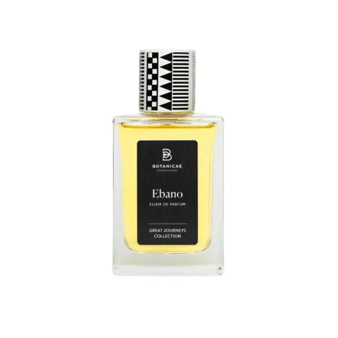 Ébène 75 ml – image 2