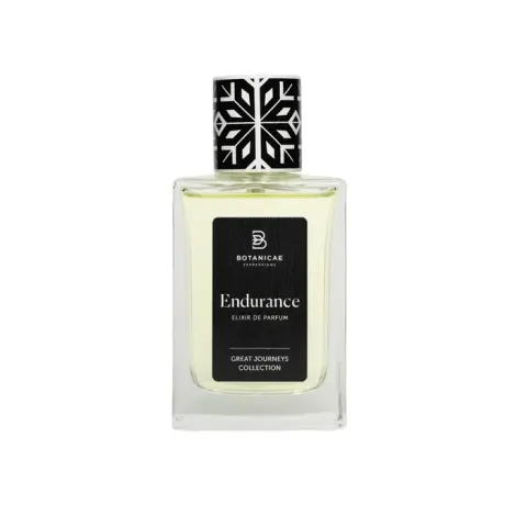 Endurance 75 ml – image 2