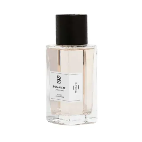 Meraki 100 ml – image 2