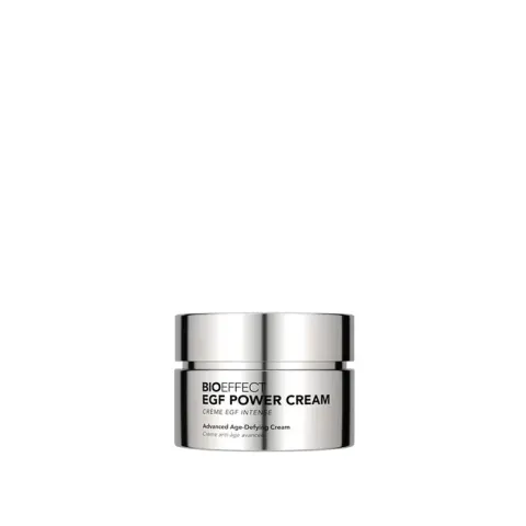 EGF Power Cream 50 ml – image 2